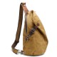 Canvas Shoulder Bags For Mens