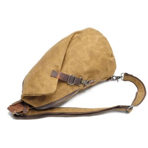 Canvas Bags For Mens