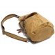 Canvas Shoulder Bags