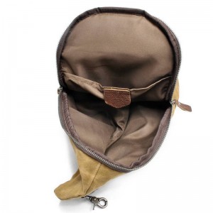 Shoulder Bags For Mens