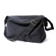 Fashionable Eco Friendly Handbags Totes