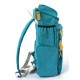 blue 15 inch laptop bag