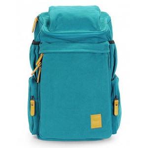 canvas Amazing backpack