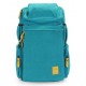 canvas Amazing backpack