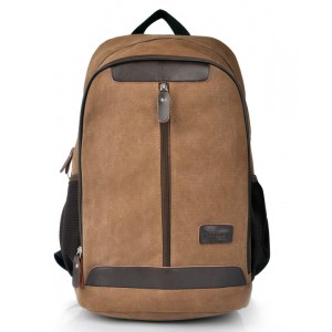 15 laptop bag, hiking back pack