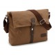 mens canvas shoulder bags