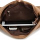 mens canvas messenger bag