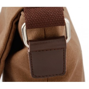 mens shoulder bags