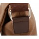 mens shoulder bags