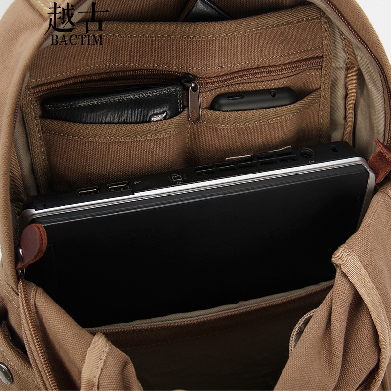 heavy duty backpacks for high school