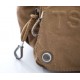 Canvas satchel bags