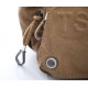 Canvas satchel bags