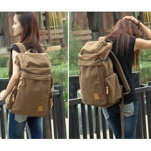 khaki 15 inch laptop bag