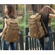 khaki 15 inch laptop bag