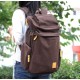 15 inch laptop bag coffee