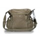 canvas messenger bags men