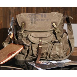  travel shoulder bags for men