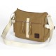 crossbody messenger bag