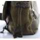 mens canvas satchel book bag