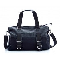 Canvas shoulder bags canvas bags, canvas satchel handbags