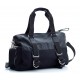 black canvas satchel handbags
