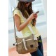 crossbody messenger