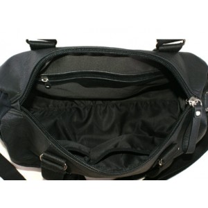 satchel handbags