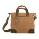 yellow shoulder bag popular design color