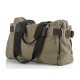 Men shoulder bag