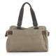 canvas messenger bag men