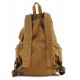 mens backpack