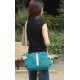 girls crossbody messenger bag