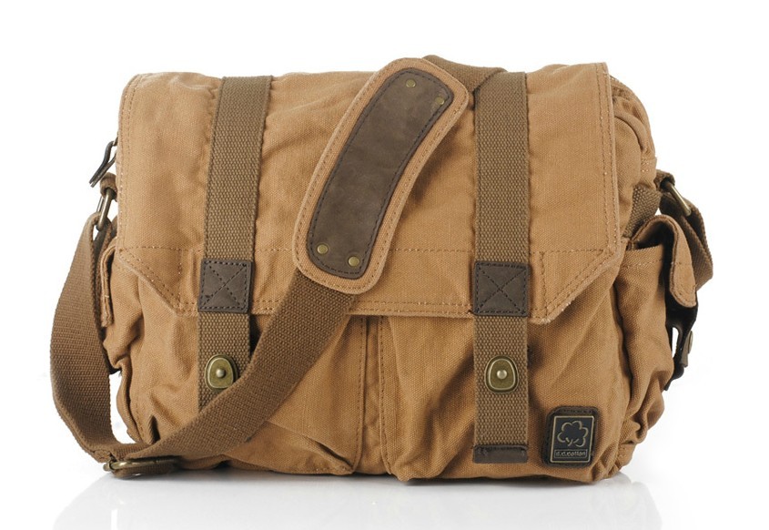 vendula london toadstool bag
