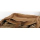 vintage men canvas satchels