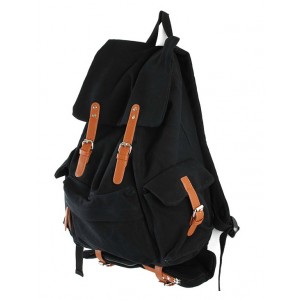 popular backpack