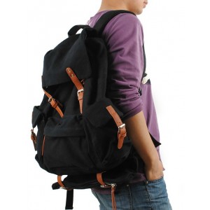 mens popular backpack