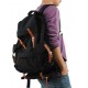 mens popular backpack