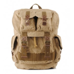 Rucksack backpack, backpack for hiking