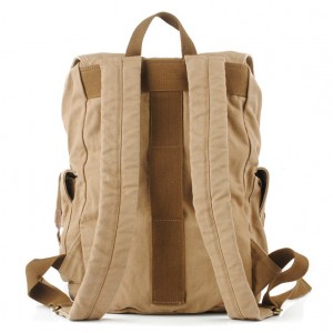 Rucksack backpack