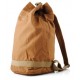 mens shoulder backpack