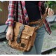 womens Shoulder messenger bag