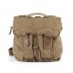 Shoulder bag for men