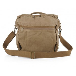 mens shoulder bag for school