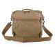 mens shoulder bag for school