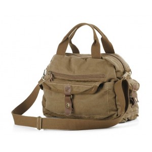 Over shoulder bag, school shoulder bags