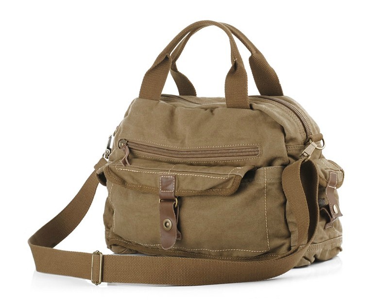 Over shoulder bag, school shoulder bags - YEPBAG