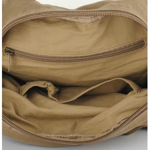 mens Over shoulder bag