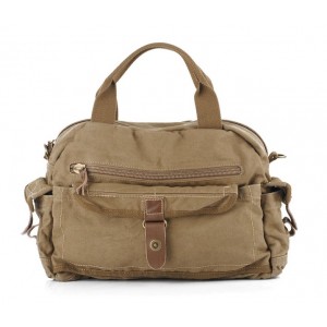 mens school shoulder bags