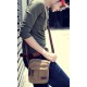 mens canvas shoulder bag