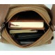 mens canvas shoulder bag
